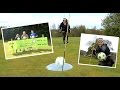 How To Play Footee Foot Golf The Irish Bucket List Ep 3 How To Play Footee Foot Golf The Irish Bucket List Ep 3