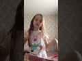 Я богиня диско 😂