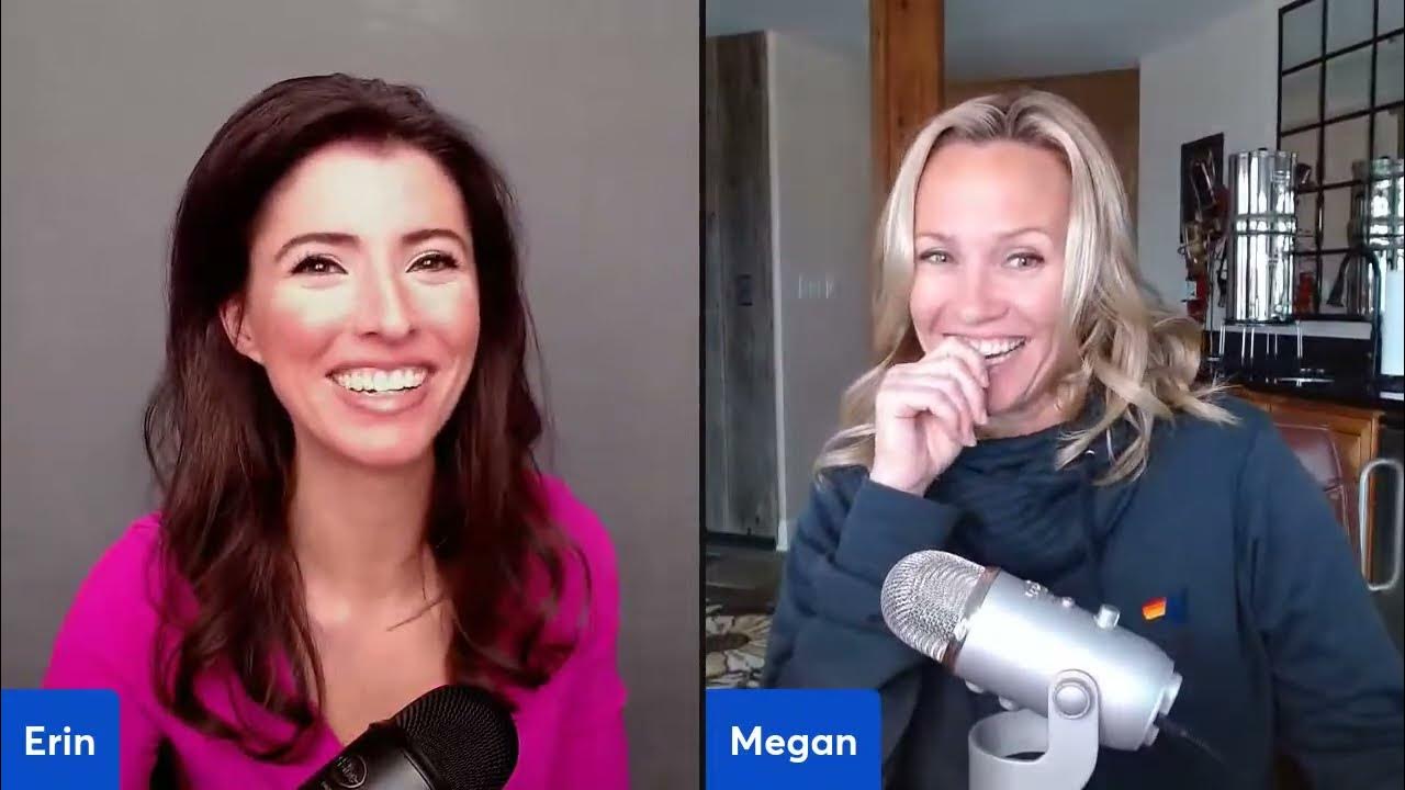 GMA Anchors Pulled off Air amid Cheating Scandal! YouTube