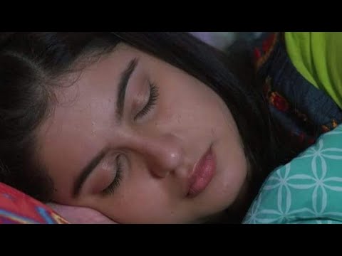 If you wake up in the middle of the night   Adho Raate Jodi Ghum Bhenge Jay uploaded by ujan bahti