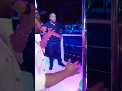 Printu de la Cluj 0747835068 printu de la cluj