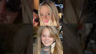 31 Year Old Tiffany Trump Looks COMPLETELY Different Now