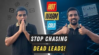 Build a Stunning Website with AI in 60 Seconds | Free. No Code. No Catch โ Moksy.ai