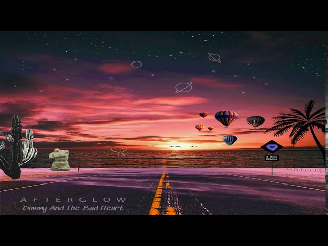 在 YouTube 上觀看「Too Weird To Live Too Rare To Die - Dimmy And The Bad Heart」 在 YouTube 上觀看「Too Weird To Live Too Rare To Die - Dimmy And The Bad Heart」