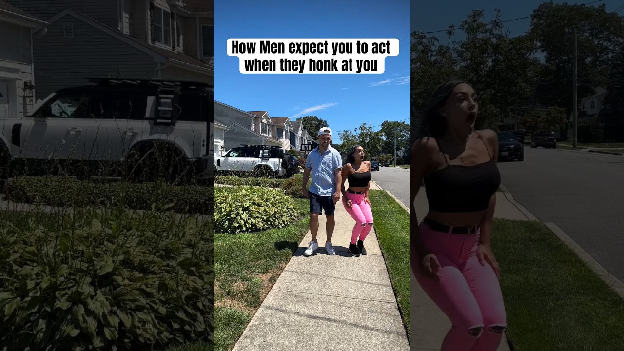 Running as fast as I can! 😂 