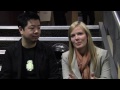 Designing Apps for the iPad & iPhone: mail2web.com Expert Interview with Ken Seto