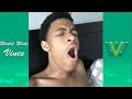 Top 100 dope island vines 2019  best dope island vines ever