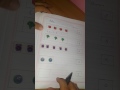سلسلة اسس ابنك صح في الرياضيات والماث الجزء الثاني سلسلة اسس ابنك صح في الرياضيات والماث الجزء الثاني