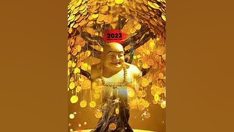 Thu hút tiền | hấp dẫn sự giàu có đầy đủ | Thần tài thu hút tài lộc | Luật hấp dẫn.