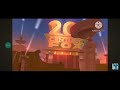 20th Century Fox Blue Sky Studios Hasbro Entertainment Backflip Studios New Combo Fanmade 