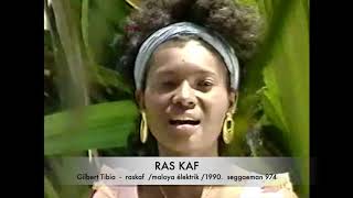 RASKAF - raskaf