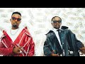 Billnass feat Marioo - Maokoto ( Official Music Video )