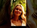 Full 4K music video on channel