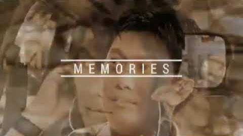 Thumbnail of Sebuah perjalanan (ungu-asmara terindah)