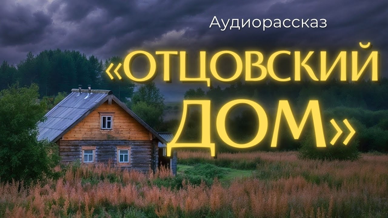 БОГАЧ высмеял БЕРЕМЕННУЮ от него ОФИЦИАНТКУ и от отчаяния она вернулась в богом забытую ДЕРЕВНЮ…