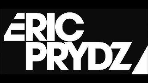 Eric Prydz pres. Pryda - Shadows (Hydro Dark Knight Edit)