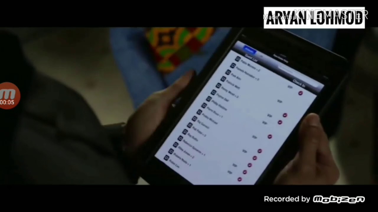 RIDE Along Funny DUBBING YouTube