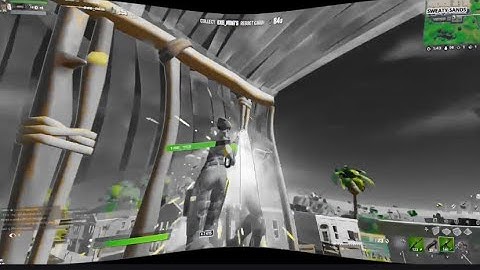 TUTORIAL: How to make new *INSANE* effect on iOS/Android (edit like yarn,numby,excel,tmotty,valwop)