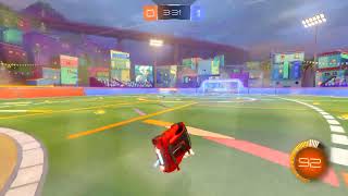 Bored af join up |Rocket League