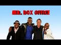 Mr box office season 1 ep117  season 1 w full episodes