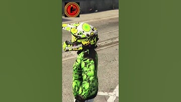 🔴Add Clothes [ADD ON CUSTOM PED] - GTA 5 / FiveM] - for GTA 5 and FiveM