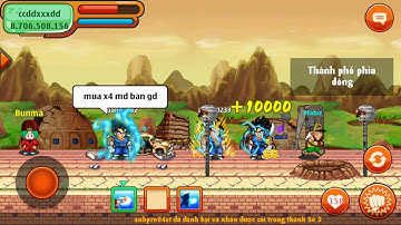 Thử làm giàu với cskb /NRO/ zalo 0968221892