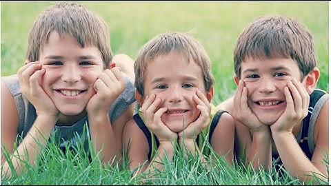 In a family of 3 children at least 2 are boys, what is the probability that all 3 are boys?