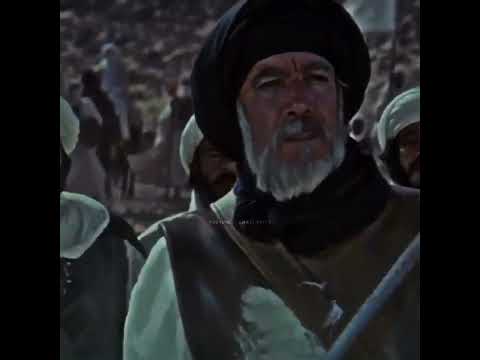 Hazrat Ali IBN Abi Talib R.A | Battle Of Badr | Power Of Eman | #shorts #youtubeshorts