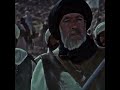 Hazrat ali ibn abi talib ra  battle of badr  power of eman  shorts youtubeshorts