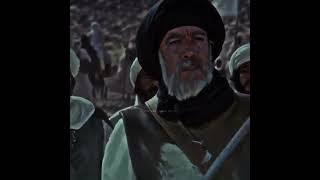 Hazrat Ali IBN Abi Talib R.A | Battle Of Badr | Power Of Eman | #shorts #youtubeshorts Resimi