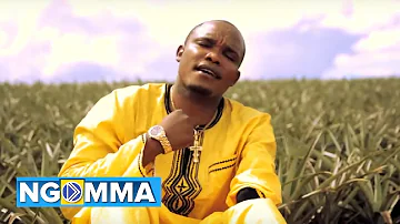 Solomon Mukubwa _ Nimewasamehe (Official video)