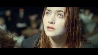 Titanic - Official Trailer (HD)