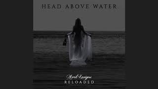 Download Lagu Avril Lavigne - Warrior (Reloaded) MP3 Download Lagu Avril Lavigne - Warrior (Reloaded) MP3