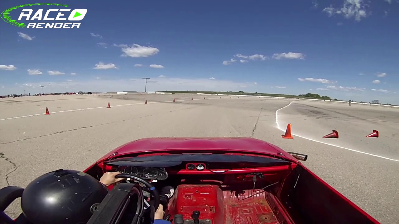 Ecotec Turbo Miata Breaking Flywheel Bolts YouTube