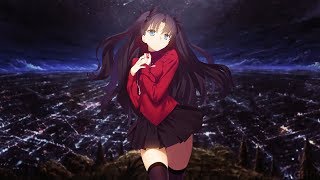 Directions [MEP] - AMV