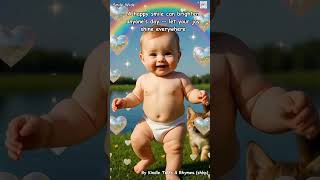Smile Wide, It’s Your Superpower!/kids series /Educational Entertainment/Kindle Tales and Rhymes