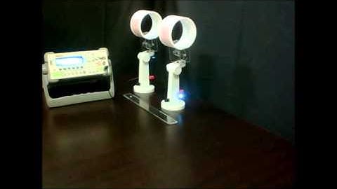 How to increase the Inductive Wireless Power Transfer range