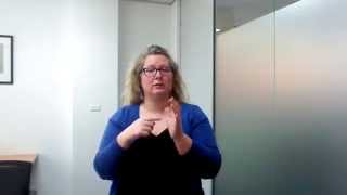 EAF Important changes 08 2014
