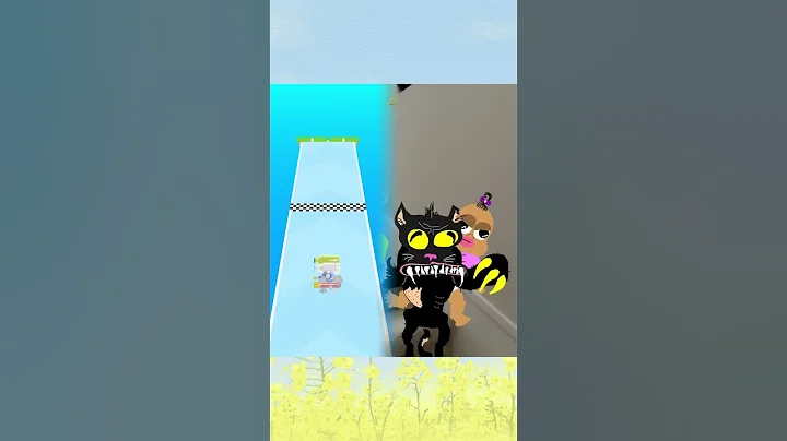 #funny #funnyvideos #fyp #pov #foryoupage #fypシ #foryou#ytb