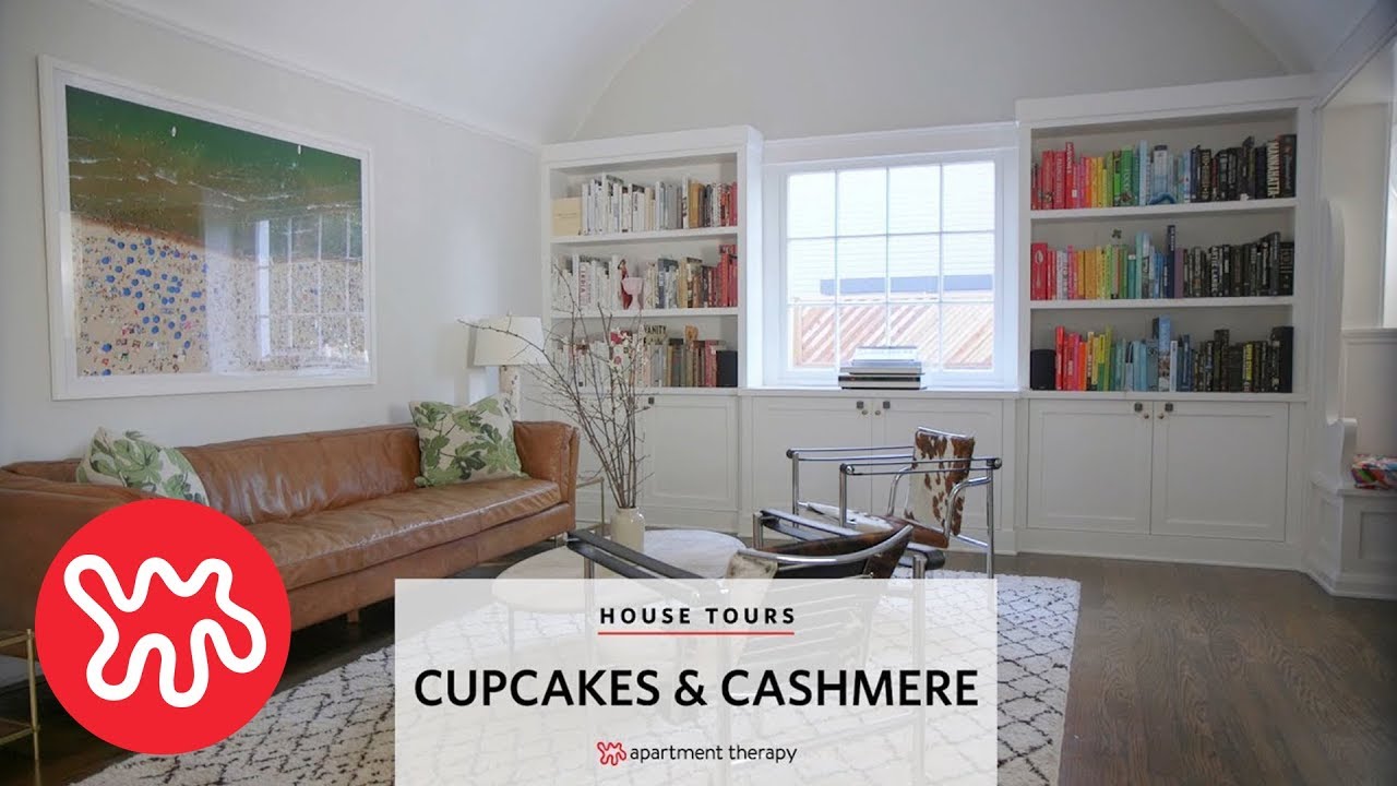 House Tours Cupcakes Cashmere House Tours Cupcakes Cashmere