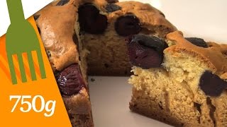Recette De Gateau Sans Sucre 750g Youtube Recette De Gateau Sans Sucre 750g Youtube