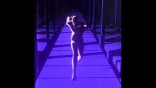 Runnin' (Lose It All) - Naughty Boy ft. Beyoncé, Arrow Benjamin (slow reverb)