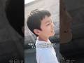 ととの幼馴染にドッキリしかけてみた結果がこちら… #息子 #ドッキリ #米粉 #ベーグル