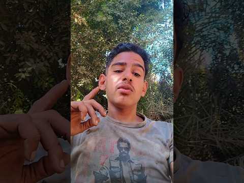 Memes واحد اسمه محمد واحد اسمه Twice كوميديات Comedy Comedy Comedy كوميديات Comedy