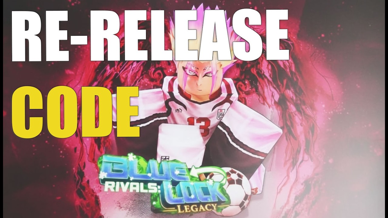 [ RE-RELEASE ] - BLR: LEGACY CODES [ROBLOX] *NEW* ALL WORKING FEBRUARY ...