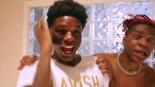 Mundo Shoy - "Don't Do It To Em" (Ft. Mak Sauce) Net Worth