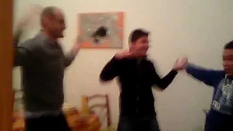 Quanto costa farsi una mini palestra in casa?