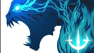 أحلي هاك أند سلاش ده ولا أيه demon hunter premium screenshot 3