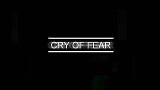 Andreas Rönnberg - Jumping Strings (Cry of Fear OST)