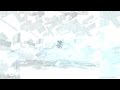 Mally Mall - Where You At (Lyric Video) ft. French Montana, 2 Chainz, Iamsu!